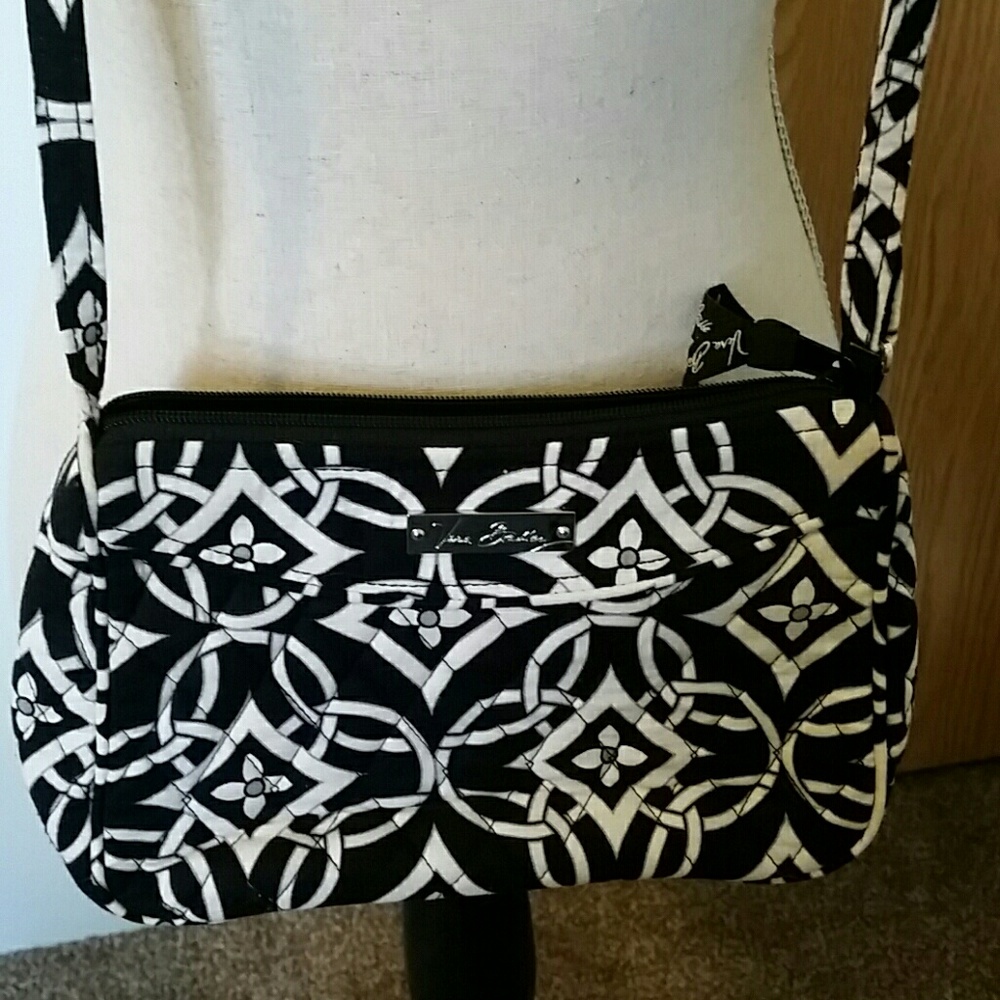 Small Vera Bradley purse
